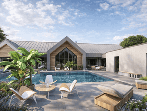 Vente MaisonBruz