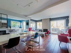 Vente Maison 6 chambresBruz
