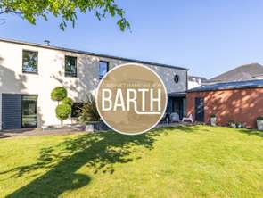 Vente Maison 5 chambresBruz