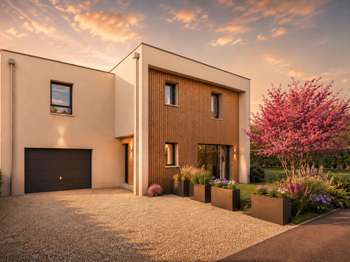 Vente Maison 3 chambresBruz