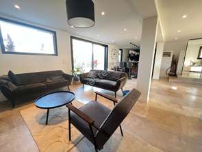 Vente Maison 4 chambresBruz