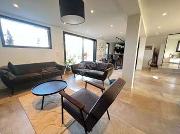 Vente maison 7 pièces Bruz 35
