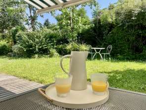 Vente Maison 6 chambresBruz