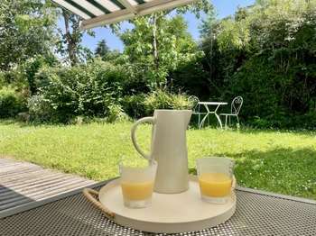 Vente maison 8 pièces Bruz 35