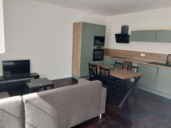 Vente Maison 2 chambresBruz