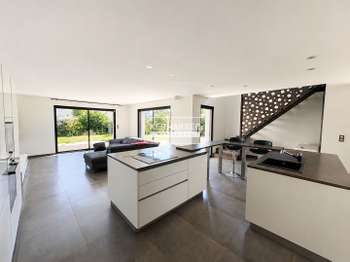 Vente maison 6 pièces Bruz 35