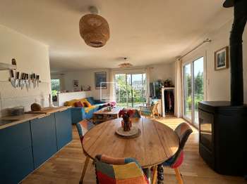 Vente Maison 2 chambresBruz