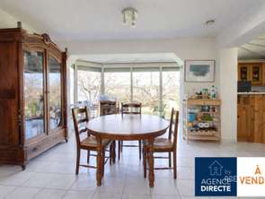 Vente Maison 2 chambresBruz