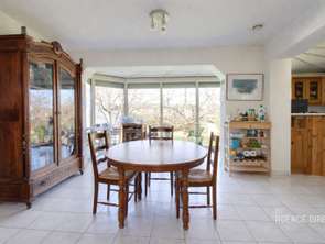 Vente Maison 2 chambresBruz