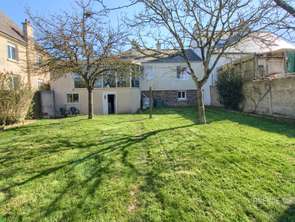 Vente Maison 2 chambresBruz