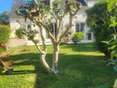 Vente maison Bruz - 35