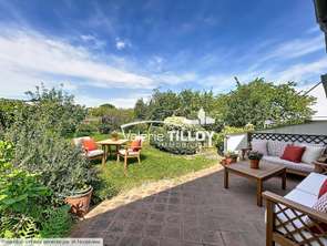 Vente Maison 4 chambresBruz