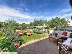 Vente Maison 4 chambresBruz