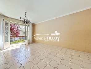 Vente Maison 4 chambresBruz