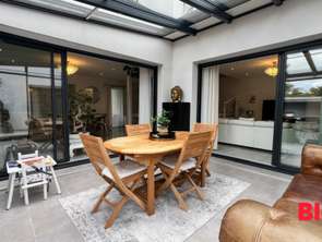 Vente Maison 3 chambresBruz