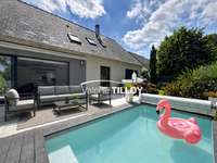 Vente maison 9 pièces Vente maison 9 pièces