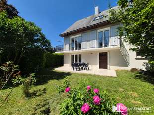 Photo Vente maison Bruz