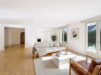Vente Maison 6 chambresBruz