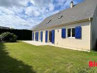 Vente maison 9 pièces Vente maison 9 pièces