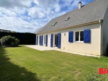 Vente maison 9 pièces Vente maison 9 pièces