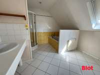 Vente maison 9 pièces Vente maison 9 pièces