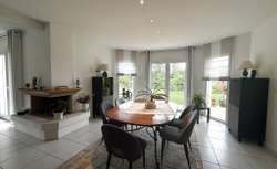 Photo Vente maison Bruz