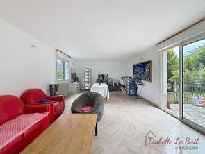 Vente Maison 2 chambresBruz