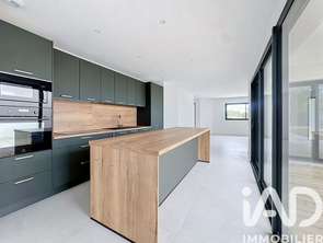 Vente Maison 4 chambresBruz