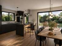 Vente maison 1 pièce Vente maison 1 pièce