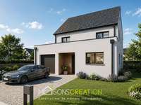 Vente maison Vente maison