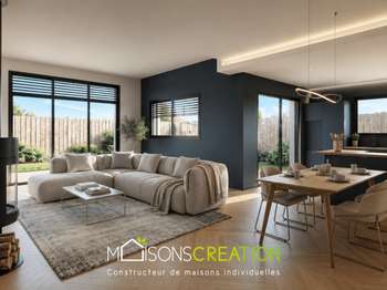 Vente maison Vente maison