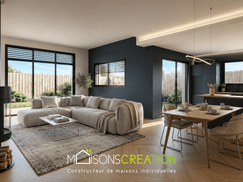 Vente maison Vente maison