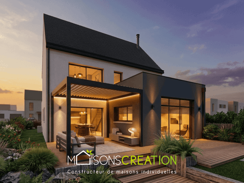 Vente maison Vente maison