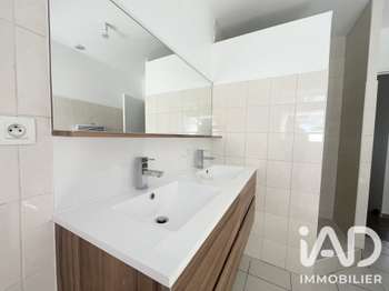 Vente maison 5 pièces Bruz 35