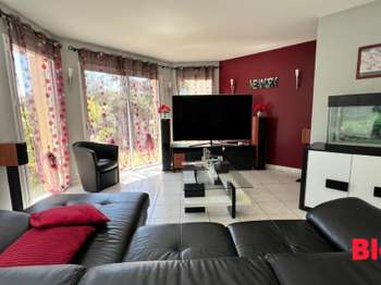 Photo Vente maison Bruz