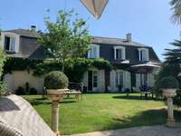 Vente maison 12 pièces Vente maison 12 pièces