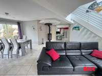 Vente maison 9 pièces Vente maison 9 pièces