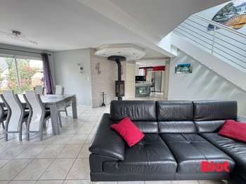 Vente maison 9 pièces Vente maison 9 pièces