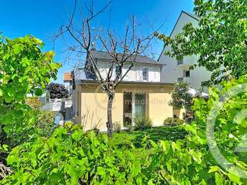 Vente Maison 2 chambresBruz