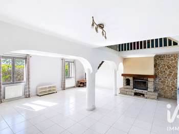 Vente Maison 4 chambresBruz