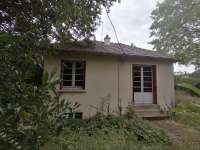 Vente maison 2 pièces Vente maison 2 pièces