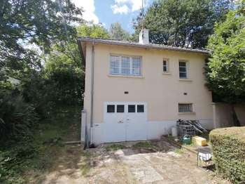 Vente maison 2 pièces Vente maison 2 pièces