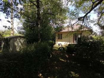 Vente maison 2 pièces Vente maison 2 pièces