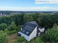 Vente maison Bruz - 35