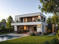 Vente maison Vente maison