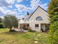 Vente maison 9 pièces Vente maison 9 pièces