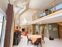 Vente maison 9 pièces Vente maison 9 pièces