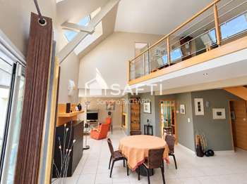 Vente maison 9 pièces Vente maison 9 pièces