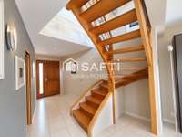 Vente maison 9 pièces Vente maison 9 pièces