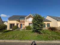 Vente maison 9 pièces Vente maison 9 pièces